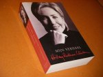 H. Rodham Clinton - Mijn verhaal - Hillary Clinton [Biografie]