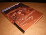 Desalvo, John; Hoving, Wilma (vertaling) - De dode zeerollen, Geschiedenis en geheimen