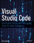 Bruce Johnson - Visual Studio Code