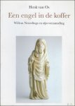 VAN OS, HENK. - EEN ENGEL IN DE KOFFER.