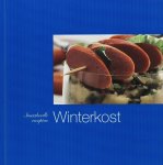 F. van Arkel - Winterkost