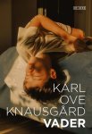 Karl Ove KnausgÃ¥rd - Mijn strijd 1 - Vader