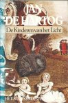 Hartog - Kinderen van het licht