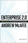 Andrew McAfee - Enterprise 2.0