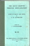Leadbeater, C.W. - The Soul's Groth through Reincarnation. Lives of Erato and Spica