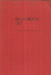 Welling, Ben - vertaling - Geloofbelijdenis 1977 - van de Presbyteriaans Gereformeerde Kerk te Cuba