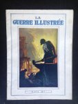  - La Guerre Illustrée