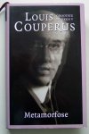 Couperus, Louis - Metamorfose; Louis Couperus Grootste Werken V