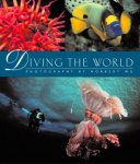 Ken McAlpine 297475 - Diving the World