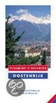 Auteur Onbekend - Vitamine V Oostenrijk