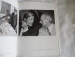 Stefan Aust; Hans-Joachim Noack - Robert Fleck - Helmut Schmidt ein Leben in Bildern des Spiegel - Archivs ---- Nach einem Gespräch mit Helmut Schmidt, aufgezeichnet von Hans-Joachim Noack