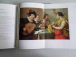 Peter van der Ploeg, Epco Runia - Dutch and Flemish Old Masters from the Kremer Collection