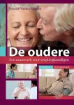 Pascale Vander Meeren - De oudere