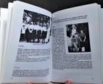 Scheuer, Margeet, Liesbeth Takken - Aan de wieg van de MARVA en de beginperiode van haar bestaan - Schetsen uit de geschiedenis van de marine Vrouwen Afdeling van 1944 - 1950