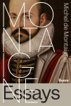 Michel de Montaigne - (1) Essays