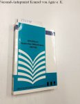 Kieslich, Sabine: - Adreßbuch deutscher Bibliotheken 1997/1998