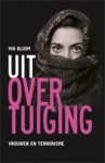Mia Bloom - Uit overtuiging