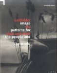 Domröse, Ulrich - Leitbilder für Volk und Welt. Nationalsozialismus und Photographie / Image patterns for the people and the world. National Socialism and Photography