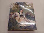 LEEMAN, FRED & HANNA PENNOCK. - Museum Mesdag. Catalogue of Paintings and Drawings.