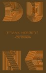 Frank Herbert - Dune