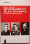 Bienert, M. - Protestantische Selbstverortung: Die Rezensionen Ernst Troeltschs