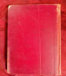 Ludolfs, M. - De kleine zwarte Saïd Ludolfs, M. - De kleine zwarte Saïd