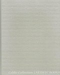 Swarts, Suzanne - Caldic Collection: Artists books