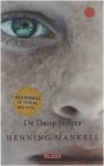 Henning Mankell - De Daisy Sisters
