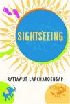 Lapcharoensap, Rattawut - Sightseeing