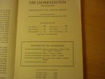 Haydn; Franz Joseph (1732-1809) - Die Jahreszeiten; Oratorium; Soli, Chor und Orchester; Klavierauszug von Julius Stern