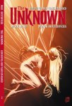 Mark Waid, MARK. Waid, - The Unknown 2 -   Een duivel van vlees en bloed
