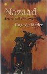 H. de Ridder - Nazaad