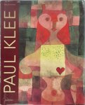 Stadthalle - Paul Klee Jahre der Meisterschaft 1917-1933 Stadthalle - Paul Klee Jahre der Meisterschaft 1917-1933
