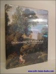 N/A; - DE UITVINDING VAN HET LANDSCHAP. VAN PATINIR TOT RUBENS 1520-1650,
