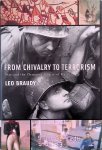 Braudy, Leo - From Chivalry to Terrorism: War and the Changing Nature of Masculinity