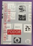 GROOTHEEST, TIJMEN VAN & FRANK LUBBERS. - Amsterdam Koopt Kunst / buys art. Catalgus Gemeentelijke Kunstaankopen. Municipal Art Aquisitions. 1981/1982