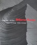 Shlomo Koren - Innerlijke ruimte, Shlomo Koren, beelden en tekeningen / Inner Space, Shlomo Koren, sculptures and drawings - With illustrations in color and b/w. 62 pages. Text in Dutch and English.