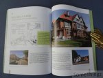 Paul Keunen. - Mijn cité: met de mijncités naar de 21ste eeuw. Voor al diegenen die de mijncités in hun hart dragen, ze willen leren kennen en waarderen en ze een lange boeiende toekomst toewensen