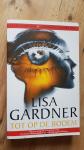 Gardner, Lisa - Tot op de bodem