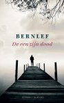 Bernlef - De Een Zijn Dood