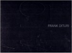 DITURI, Frank - Frank Dituri - AIO.