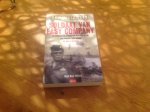 Malarkey, D., Welch, B. - Soldaat van easy company / de memoires van sergeant Don Malarkey, lid van Easy Company, beter bekend als Band of Brothers