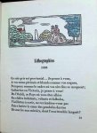 Fernand Fleuret - Friperies