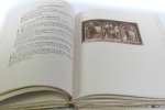 Conway, Sir Martin (ed.). - Catalogue of the Loan Exhibition of Flemish & Belgian Art Burlington House London 1927 - A Memorial Volume. Section of Pictures by Tancred Borenius. Section of Tapestry by A. F. Kendrick. Section on Drawings and Engravings by Campbell Dodgson. Conway, Sir Martin (ed.). - Catalogue of the Loan Exhibition of Flemish & Belgian Art Burlington House London 1927 - A Memorial Volume. Section of Pictures by Tancred Borenius. Section of Tapestry by A. F. Kendrick. Section on Drawings and Engravings by Campbell Dodgson.