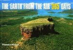 Arthus-Bertrand - Earth from the Air - 365 days