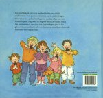 Ron Schröder - Het grote liedjesboek