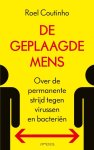 Roel Coutinho - De geplaagde mens