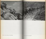Connell, Charles  Vertaald door H.J. vanBalen - Monte Cassino, de historische veldslag