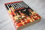 Pileggi, Nicholas - CASINO