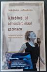 Kloet, Co de & Boudewijns, Leo - Ik heb het lied al honderd maal gezongen, de honderd mooiste Nederlandse liedjes